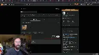 Asmon finds out his reddit community is banned from /r/pics