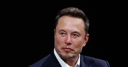 Musk considers removing X platform from Europe over EU law - Insider