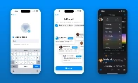 TechCruch - Twitter rival Mammoth adds a personalized For You feed to make its Mastodon client feel familiar