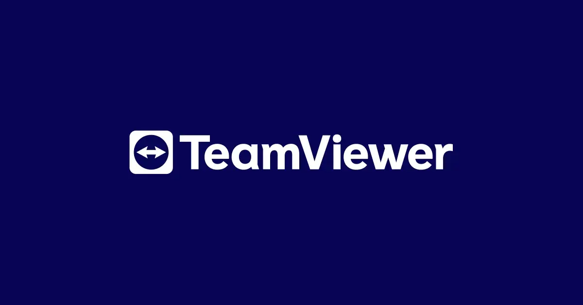 Statement | Trust Center | TeamViewer