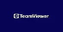 TeamViewer got hacked