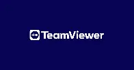 TeamViewer got hacked