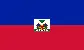 haiti