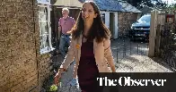 ‘Lib Dems will raze this place to the ground’: Mid Beds byelection duel could gift seat to Tories