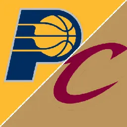 Pacers vs. Cavaliers (Oct 28, 2023) Live Score - ESPN