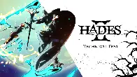 Hades II - Sign Up for the HADES II Technical Test