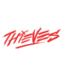 100 Thieves