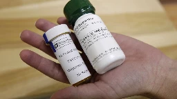 Abortion pills will be controlled substances in Louisiana soon. Doctors have concerns