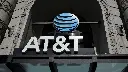 AT&T Says Personal Information From 73 Million Customers Leaked On The Dark Web—Including Social Security Numbers