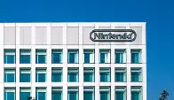 Nintendo confirms that its new development centre has been delayed to make it bigger