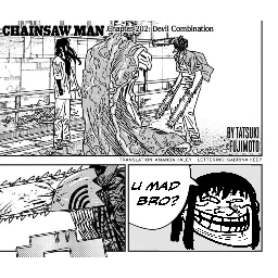 It's a bad edit. I did this quickly.
