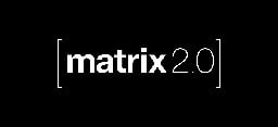 Matrix 2.0: The Future of Matrix