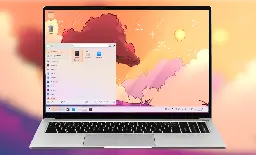 KDE Plasma 6.2.1, Bugfix Release for October