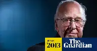 Peter Higgs: I wouldn't be productive enough for today's academic system