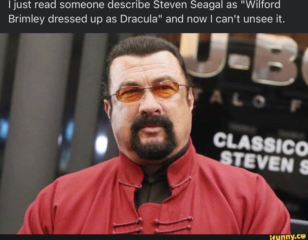 1000001770