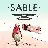 sable_game