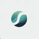 bekpek