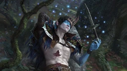 Am I The Bolas? - How to Handle the Most Hated Cards | Commander's Herald