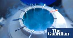 London hospital and Sheffield clinic affected by faulty egg-freezing products