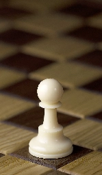 Pawn (chess) - Wikipedia