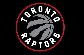 torontoraptors