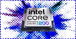 Intel Core Ultra 200 "Arrow Lake-S" to feature up to 4 Xe-Cores, Z890 motherboard with Thunderbolt 4 - VideoCardz.com