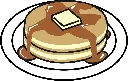 BustedPancake