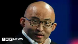 Bao Fan: Missing China billionaire banker resigns from all roles