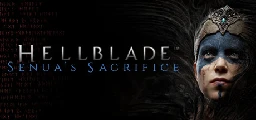 Save 90% on Hellblade: Senua's Sacrifice on Steam