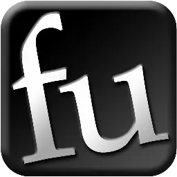 fubar - Apps on Google Play