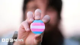 Labour drops pledge to introduce self-ID for trans people