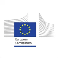 EU Commission opens formal proceedings against Meta under the Digital Services Act related to the protection of minors on Facebook and Instagram