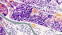 Solaratlas zeigt, welche Gebäudedächer sich gut für Photovoltaik eignen