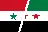 syria