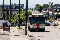 RTD will let Denver-area youth ride free all year — to school, to work, anywhere