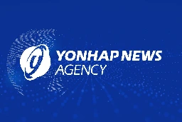 N. Korea's Kim 'deeply impressed' with Russia's modern aviation technology: KCNA | Yonhap News Agency