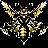 Murder Hornet 100