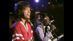 Muddy Waters &amp; The Rolling Stones - Baby Please Don't Go - Live At Checkerboard Lounge