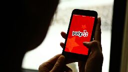 Yelp sues Texas to defend its labeling of crisis pregnancy centers | CNN Business