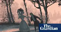 Article: 'We could soon see a Jane Austen-style marriage market’: how the housing crisis is turning modern dating on its head