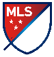 mls