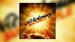 Nickodemus - Sun People (Full Album)