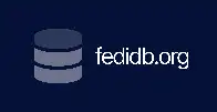 Over 1 million new users and over 600 new servers added in one month across the fediverse.