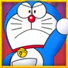 Doraemon: Nobita to 3 Tsu no Seireiseki (Nintendo 64)