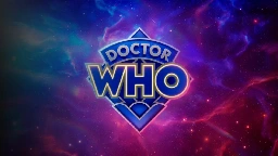 What’s the Best Order to Watch (All of) Doctor Who?