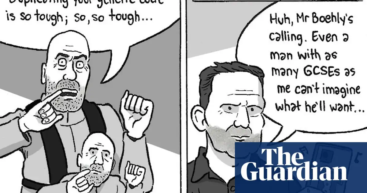 David Squires on … heroes and villains of the Premier League’s opening weekend