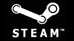 SteamVR Beta gets Linux fixes, plus Beta updates for Desktop and Steam Deck