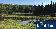 Mercury exposure linked to high youth suicides in Canada First Nation