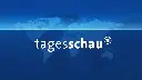 Berufung zurückgewiesen - Einstufung von AfD als rechtsextremistischer Verdachtsfall rechtmäßig