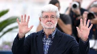 George Lucas Says Ideas in the Original “Sort of Got Lost” in Post-Disney ‘Star Wars’ Films